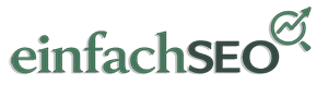 einfach SEO Logo